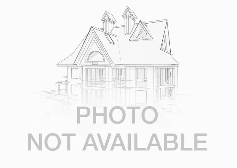 41W058 Colson Drive , St. Charles, IL 60175